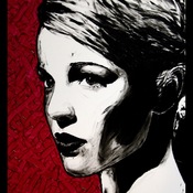 Marco Krasinski | September