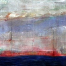 Maria Cristina Sammarco Pennetier | Senza titolo