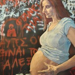 Maria Gkaliata | untitle 1