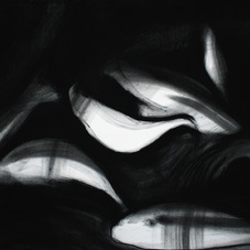 Marianna Gasperini | Mare II