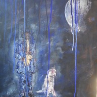 MARIANNA MARIOTTI | SOUL