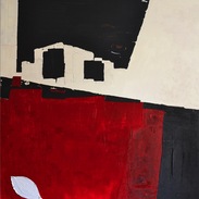 Marilena Galella | La casa differente