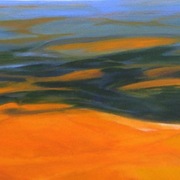 Marilena La Mantia | Paesaggio 6