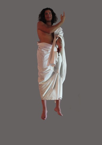 Mario Bianchi | Élévation  n.6