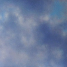 Marta Farina | Cielo