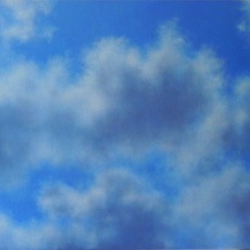 Marta Farina | Nuvole