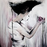 Martina Lilium | Give me liberty