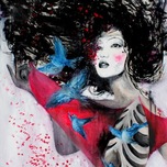 Martina Lilium | Love your liberty