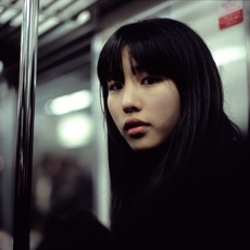 Martino Chiti | Opacità (Tokyo)