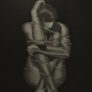 Marzia Roversi | Solitudine