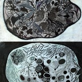 Massimiliano Fabbri | Long file speak your name