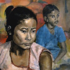 Massimo Cavallo | Asia