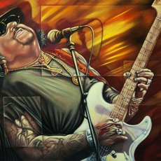 Massimo Marano | Spirito ribelle