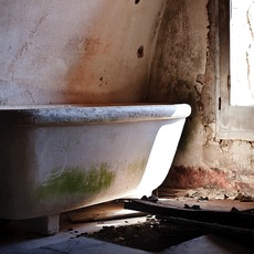 Matteo Mezzadri | Senza titolo