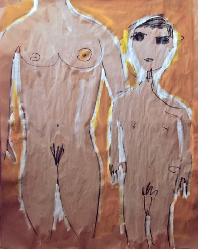 Matteo Quinto | family