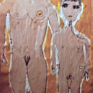 Matteo Quinto | family