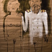 Matteo Quinto | family