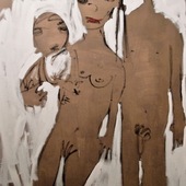 Matteo Quinto | family