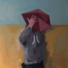 Mattia Noal | Aptica#1