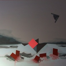 Mattia Noal | Landing
