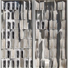 Mazzocca&Pony | La via dei ricordi 3-4