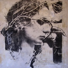 Meri Iacchi | Umanità, 2007
