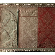 Michele Amato | 2011 ex 1861