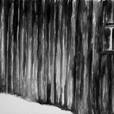 Michele Lombardelli | senza titolo