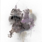 Michele Pierpaoli | senza nome