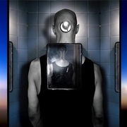 MOCTUM | WEAKUP DEAD MAN