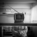 MOCTUM | MIRADA VACIA (Look Empty)