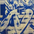 Mr.Sots | AZZURRA