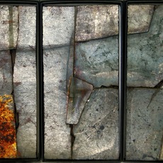 Nicola Perilli | Trittico