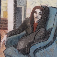 Nikolas Fin | Anna