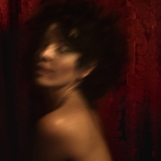 Paola Bragado León | untitled