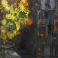 Paola Elsa Tagliabue | NOTTURNO