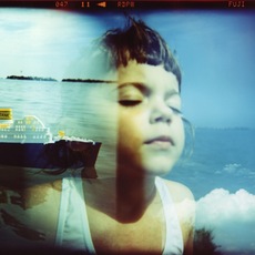 PAOLA FIORINI | HaveANiceHoliday#2