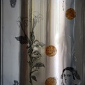 Paola Volpato | Bloom is Result (verso di E.Dickinson)