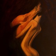 PAOLO PREVITALI | Passione crescente