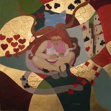 Patrizia Maggi | ALICE