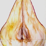 Pietro Pastore | Untitled #11