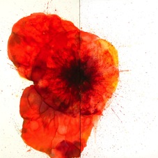 Pietro Pastore | Untitled #3