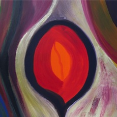 Pino Finielli | DESIDERIO