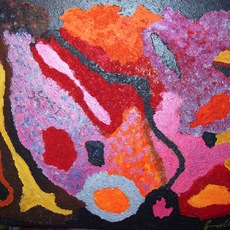 Pino Finielli | MAGMA