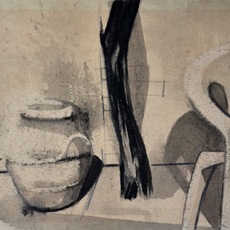 Rachele Niccoli | la ballata delle cose perse