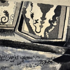 Rachele Niccoli | il  lavoro delle donne