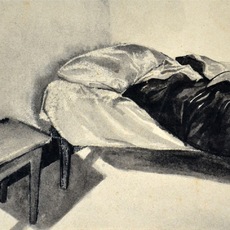 Rachele Niccoli | dopo la notte