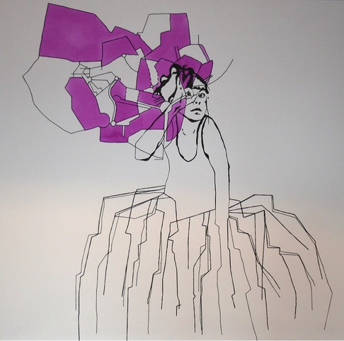 Raquel Azqueta | Aracne