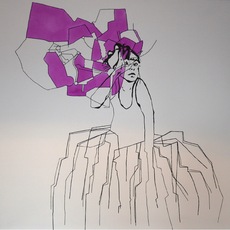 Raquel Azqueta | Aracne