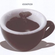Rita Marta Massaro | Traccie di Arborea Caffeinità